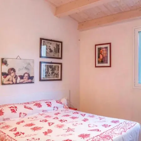 Villa Diquattro - Exclusive Pool Contrada Giubiliana