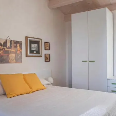 Diquattro - Exclusive Pool Villa